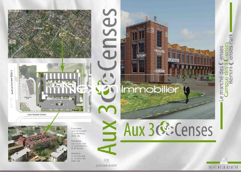 ROUBAIX T2