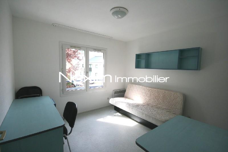 LILLE Appartement STUDIO MEUBLE