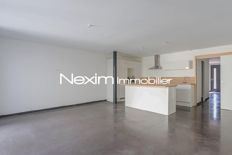 LA MADELEINE Appartement LOFT