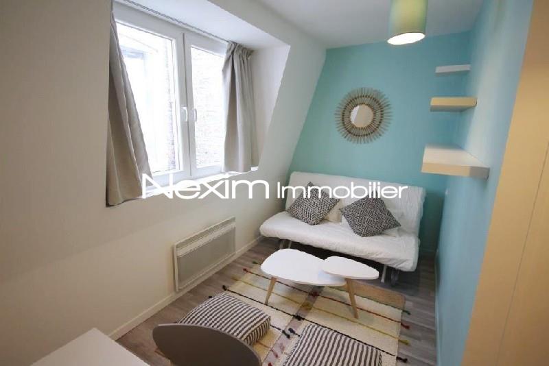 LILLE Studio   meubles à disposition