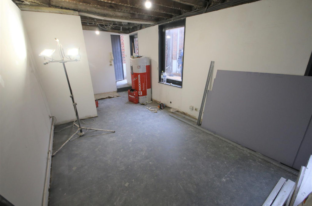 A VENDRE – LILLE – VAUBAN