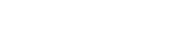 Nexim Immobilier - Agence immobilière Lille