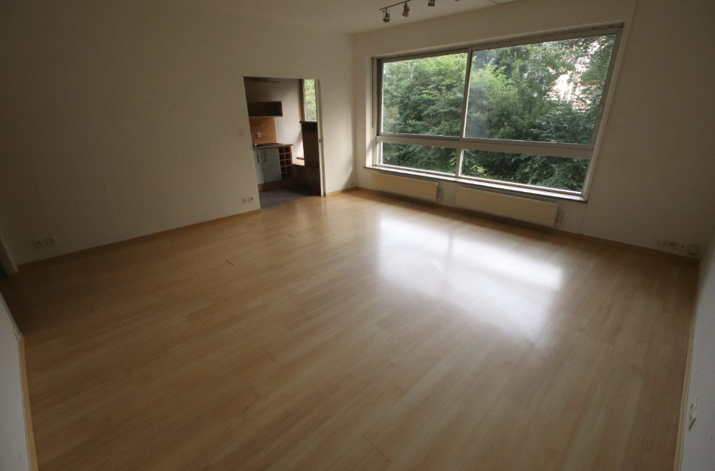 T3 de 85.22 m², square Dutilleul – QUAI DU WAULT