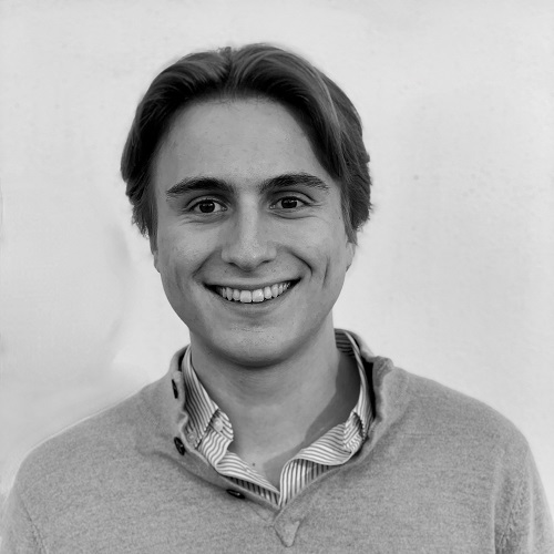 AMBROISE