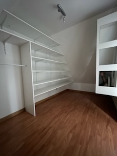 Maison avec jardin et garage – type 3 à Wicres 73.85 m2
