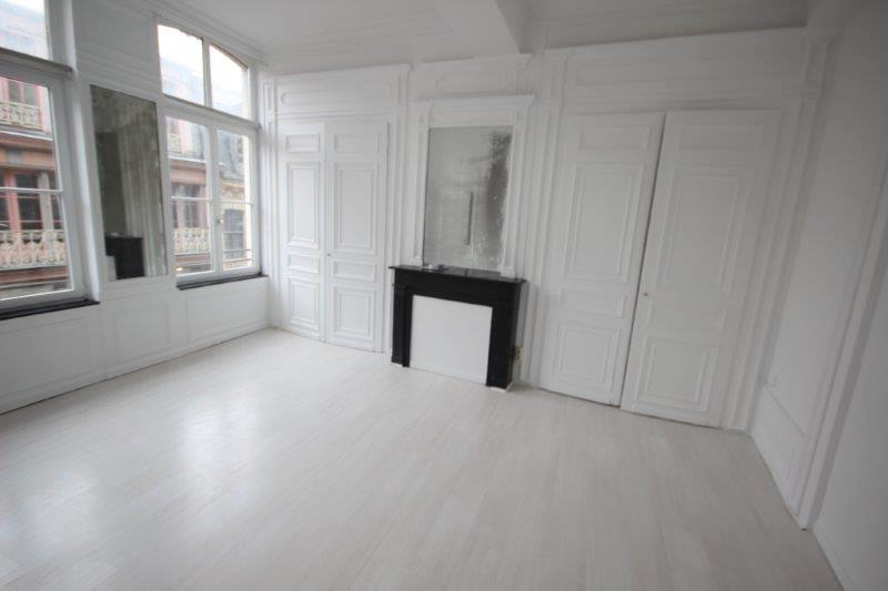 T2 de 39.76m², Vieux Lille/Esquermoise