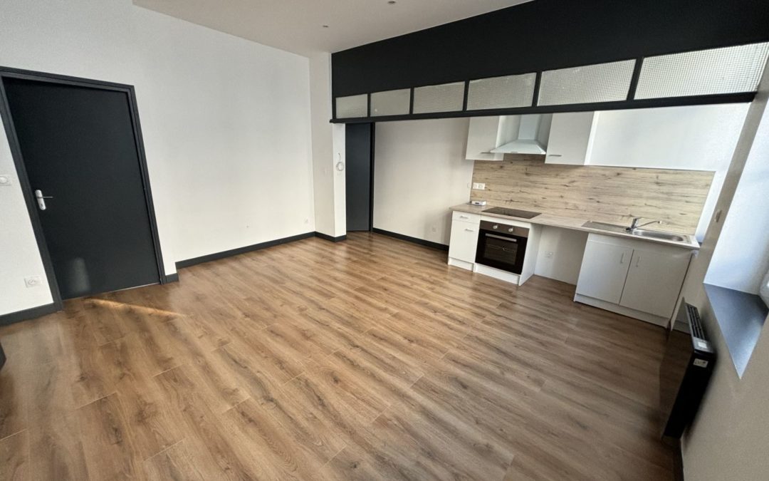 T2 – LILLE – RÉPUBLIQUE