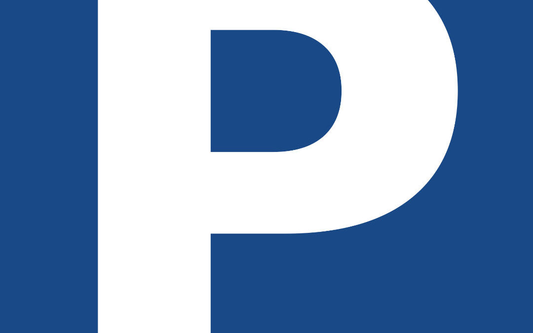 PARKING AÉRIEN SÉCURISÉE – PORTE DE VALENCIENNES