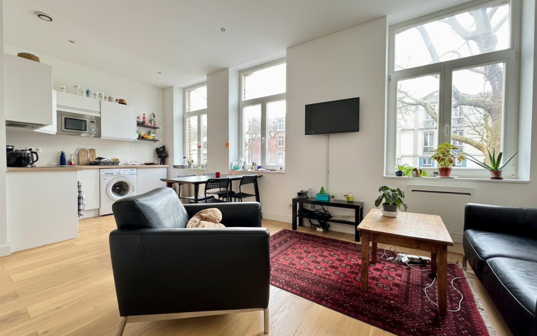 TYPE 3  – VICTOR HUGO