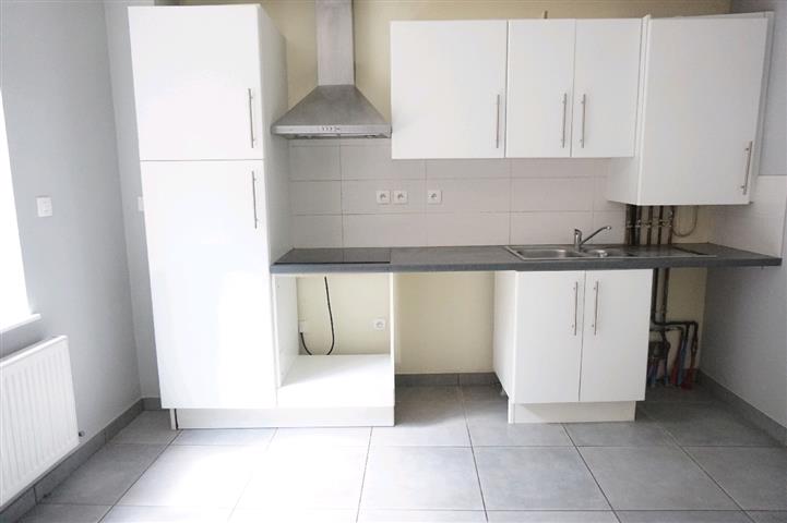 T2 BIS situé rue Caumartin dans une copropriétée neuve et calme.