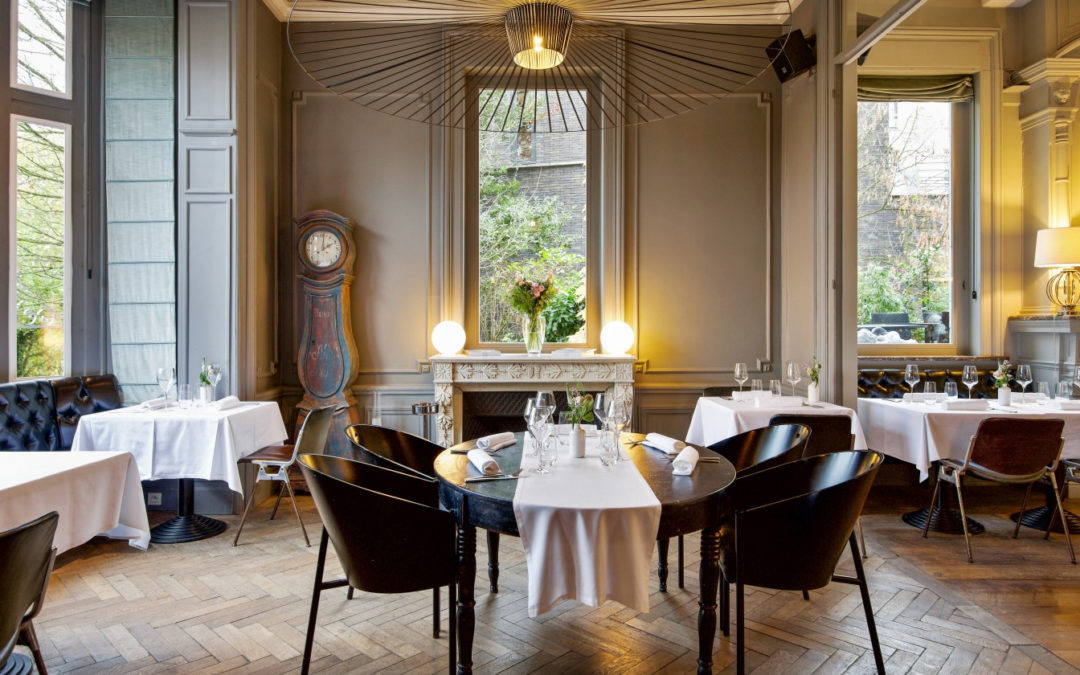 RESTAURANT ET CHAMBRES D&rsquo;HOTES D&rsquo;EXCEPTION A LOUER