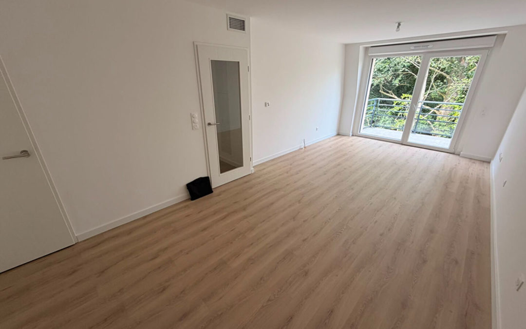 Appartement Seclin 3 pièce(s) 58.94 m2